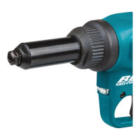 Makita Akku-Blindnietsetzgerät - DRV250Z ohne Akku