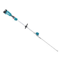 Makita DUN600LZ Akku-Heckenschneider