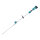 Makita DUN600LZ Akku-Heckenschneider