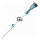 Makita DUN600LZ Akku-Heckenschneider