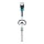 Makita DUN600LZ Akku-Heckenschneider