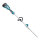 Makita DUN600LZ Akku-Heckenschneider