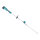Makita DUN600LZ Akku-Heckenschneider
