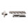 Makita B-58229 NEMESIS2 SDS+ Bohrer 10x265