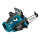 Makita Akku-Kettensäge - DUC122Z ohne Akku