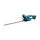 Makita Elektro-Heckenschere - DUH523RF inkl. Akku und Ladegerät