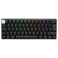Logitech PRO X 60 TKL Lightspeed Gaming