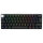 Logitech PRO X 60 TKL Lightspeed Gaming