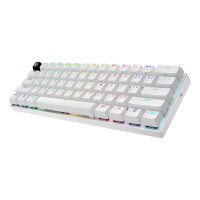 Logitech PRO X 60 TKL Lightspeed Gaming