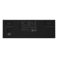 Logitech PRO X 60 TKL Lightspeed Gaming