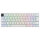 Logitech PRO X 60 TKL Lightspeed Gaming