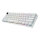 Logitech PRO X 60 TKL Lightspeed Gaming