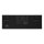 Logitech PRO X 60 TKL Lightspeed Gaming