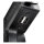 Cherry ZUB MA 6.0 uni USB Mikrofonarm integr. USB-HUB sw
