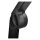 Cherry ZUB MA 6.0 uni USB Mikrofonarm integr. USB-HUB sw
