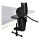 Cherry ZUB MA 6.0 uni USB Mikrofonarm integr. USB-HUB sw