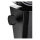 Cherry ZUB MA 6.0 uni USB Mikrofonarm integr. USB-HUB sw