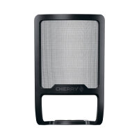 Cherry ZUB UM POP FILTER Schutzfilter für UM...
