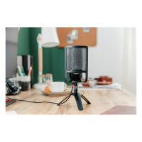 Cherry ZUB UM POP FILTER Schutzfilter für UM...