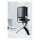 Cherry ZUB UM POP FILTER Schutzfilter für UM Mikrofone sw
