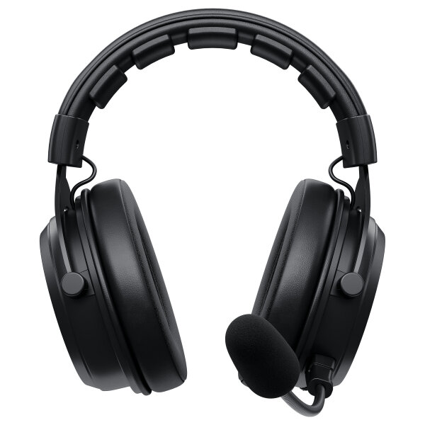 Cherry XTRFY H3 Gaming Headset Wireless