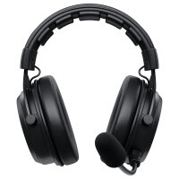 Cherry XTRFY H3 Gaming Headset Wireless