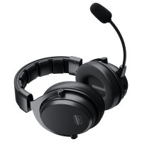 Cherry XTRFY H3 Gaming Headset Wireless