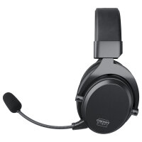 Cherry XTRFY H3 Gaming Headset Wireless