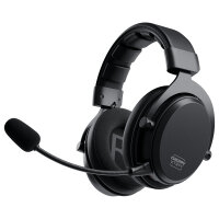 Cherry XTRFY H3 Gaming Headset Wireless