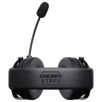 Cherry XTRFY H3 Gaming Headset Wireless