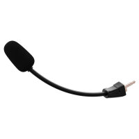 Cherry XTRFY H3 Gaming Headset Wireless