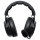 Cherry XTRFY H3 Gaming Headset Wireless