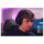 Cherry XTRFY H3 Gaming Headset Wireless