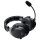 Cherry XTRFY H3 Gaming Headset Wireless