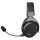 Cherry XTRFY H3 Gaming Headset Wireless