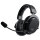 Cherry XTRFY H3 Gaming Headset Wireless
