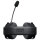 Cherry XTRFY H3 Gaming Headset Wireless