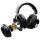 Cherry XTRFY H3 Gaming Headset Wireless
