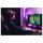 Cherry XTRFY H3 Gaming Headset Wireless