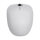 Cherry Mouse AK-PMJ1 white USB DE.kabelgebunden.2-Tasten