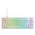Cherry XTRFY K5V2 Corded US-Layout weiß MX Red