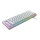 Cherry XTRFY K5V2 Corded US-Layout weiß MX Red