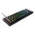 Cherry XTRFY K5V2 Corded US-Layout schwarz MX Red