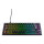 Cherry XTRFY K5V2 Corded US-Layout schwarz MX Red