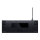 Cherry XTRFY K5V2 Corded US-Layout schwarz MX Red