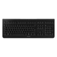 KW 3000 Black