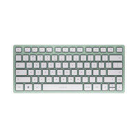 KW 7100 Mini BT Agave Green