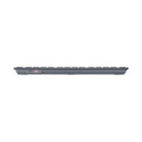Cherry KW 7100 Mini BT Slate Blue
