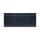 Cherry KW 7100 Mini BT Slate Blue