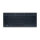 KW 7100 Mini BT Slate Blue